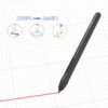 XP-Pen-G430S-Drawing-tablet-Graphic-Tablet-Drawing-Tablet-Tablet-for-OSU-with-Battery-free-stylus-3
